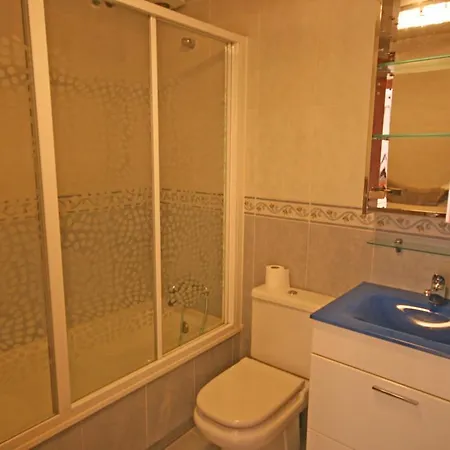 Jacuzzi & Pool Casa vacanze