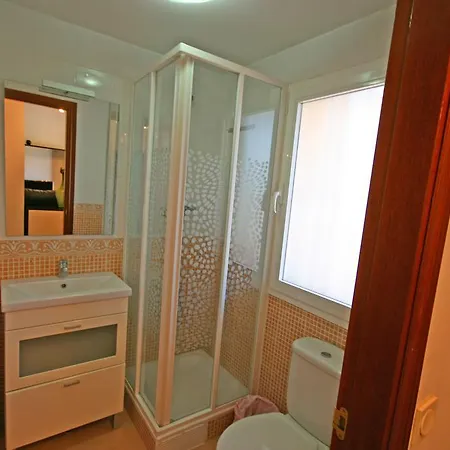 Casa vacanze Jacuzzi & Pool