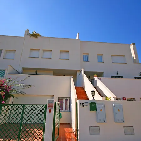 Casa vacanze Jacuzzi & Pool