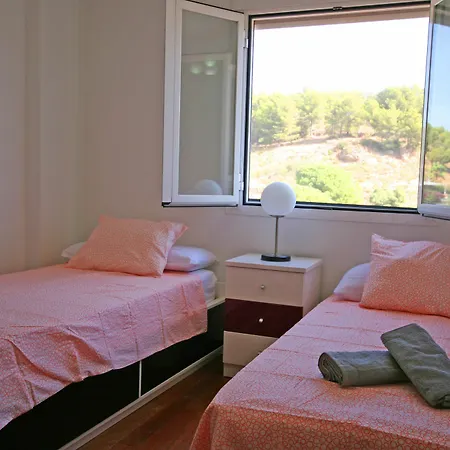 Casa vacanze Jacuzzi & Pool Torremolinos